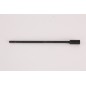K43/G43 - 35 Rear Throttle Linkage