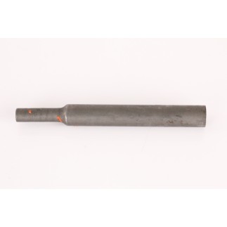 K43/G43 - 37 Gaskolbenhülse