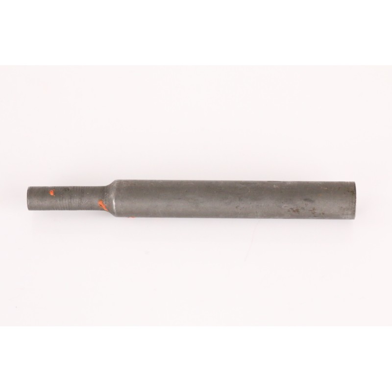 K43/G43 - 37 Gaskolbenhülse