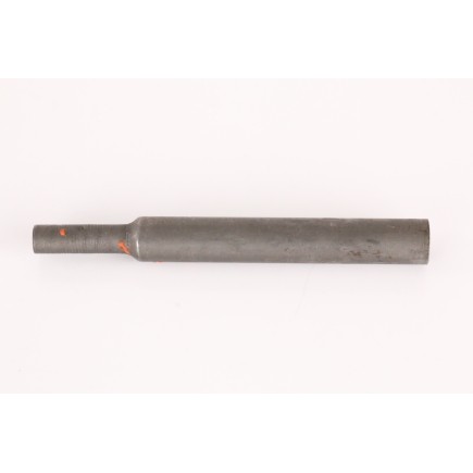 K43/G43 - 37 Gaskolbenhülse