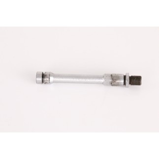 K43/G43 - 38 Gaskolben