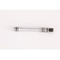 K43/G43 - 38 Gas Piston
