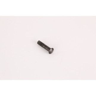 K43/G43 - 60 System Retaining Screw