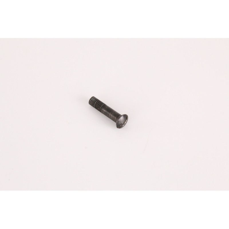 K43/G43 - 60 System Retaining Screw