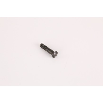 K43/G43 - 60 System Retaining Screw