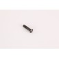K43/G43 - 60 System Retaining Screw
