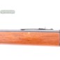 Winchester Mod. 94 Canadian Centennial Carbine