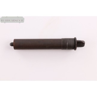 La Coruna FR 8 - 13 Bayonet mount