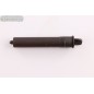 La Coruna FR 8 - 13 Bayonet mount