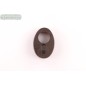 La Coruña FR 8 - 16 Stock Cover