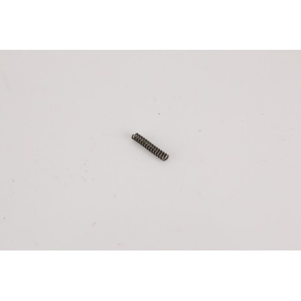 Mauser C96 - 08 Schlagbolzenfeder