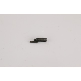 Mauser C96 - 16 Clutch Pin