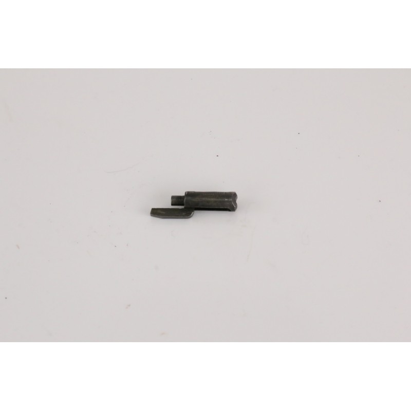 Mauser C96 - 16 Kupplungsbolzen