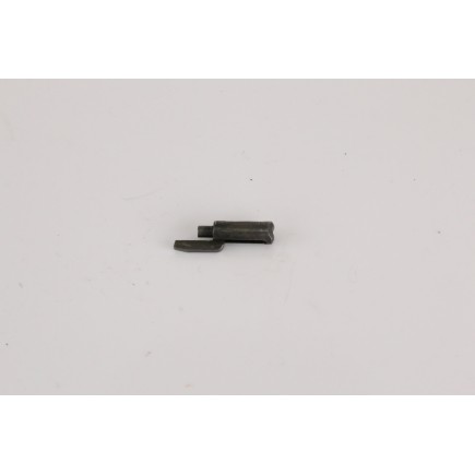 Mauser C96 - 16 Kupplungsbolzen