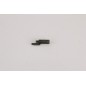 Mauser C96 - 16 Clutch Pin