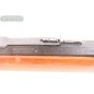 Winchester Mod. 94 Canadian Centennial Carbine