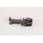 Mauser C96 - 19 Hammer housing