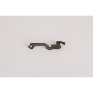 Mauser C96 - 21 Trigger Rod