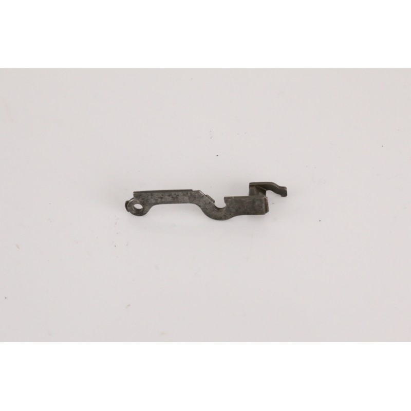 Mauser C96 - 21 Trigger Rod