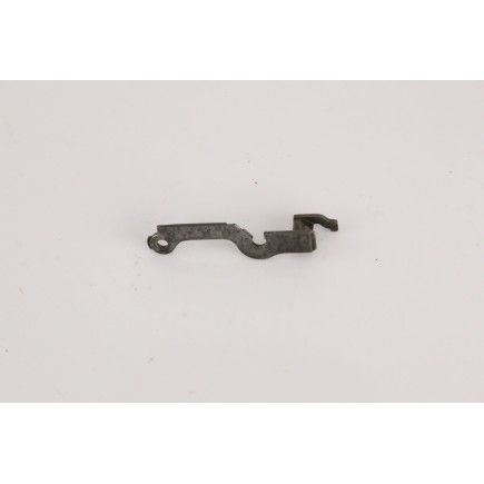 Mauser C96 - 21 Trigger Rod