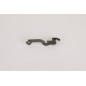 Mauser C96 - 21 Trigger Rod