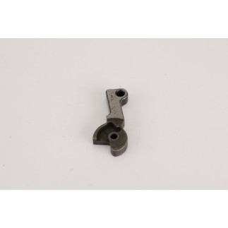 Mauser C96 - 24 Hahn
