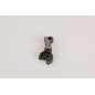 Mauser C96 - 24 Hahn