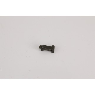 Mauser C96 - 25 Schlosshalter