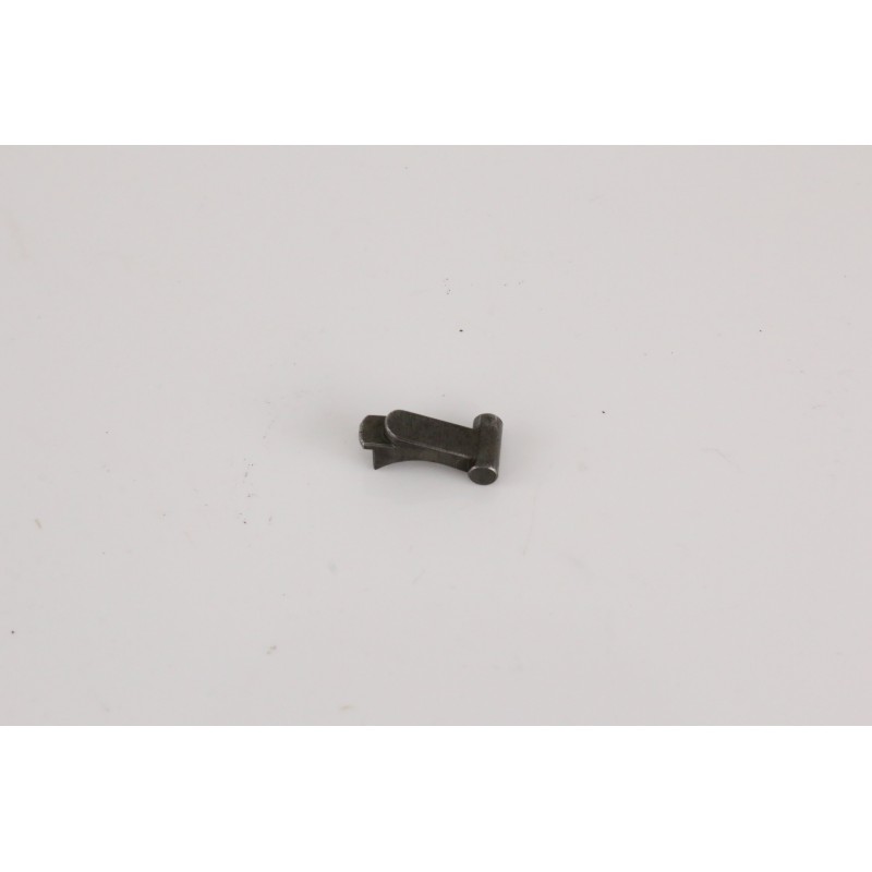 Mauser C96 - 25 Schlosshalter