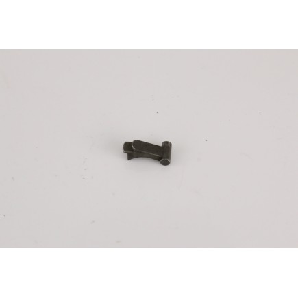 Mauser C96 - 25 Schlosshalter