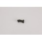 Mauser C96 - 25 Bolt Holder