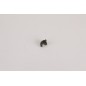 Mauser C96 - 27 Clutch