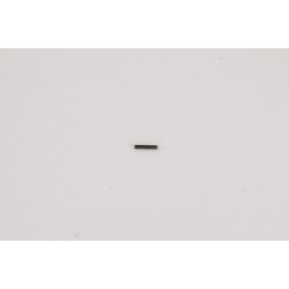 Mauser DA 90 - 04 Extractor Pin