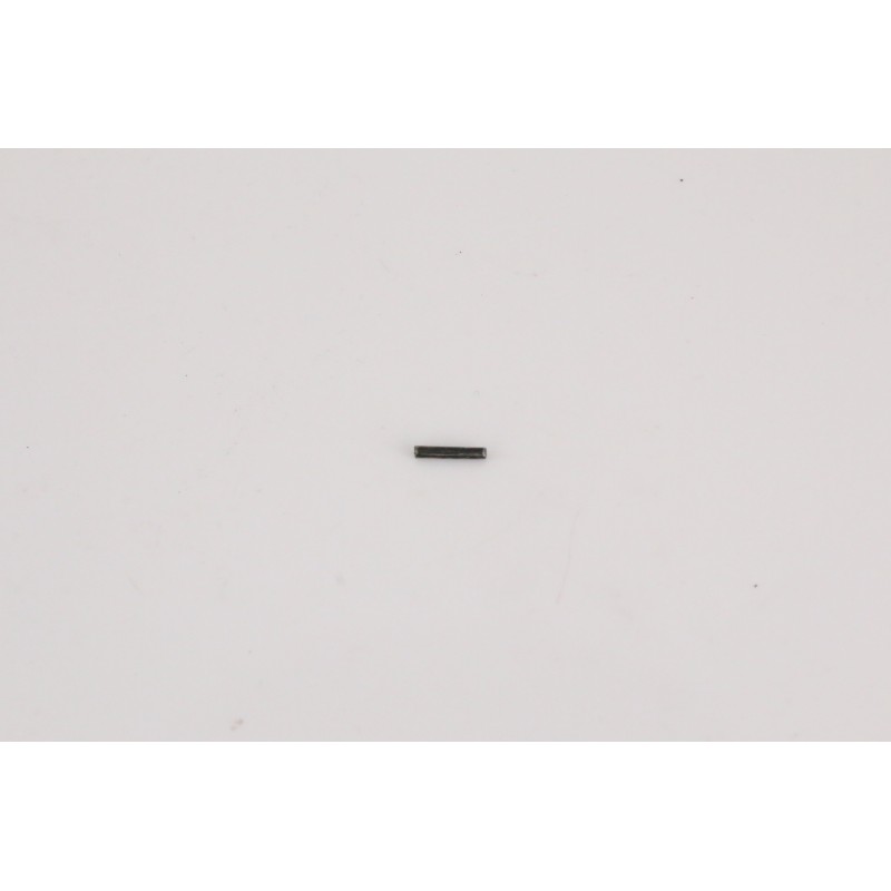 Mauser DA 90 - 04 Extractor Pin