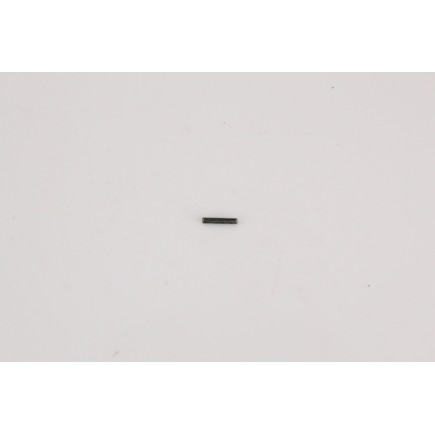 Mauser DA 90 - 04 Extractor Pin