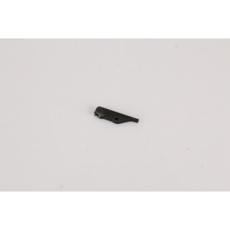 Mauser DA 90 - 05 Extractor