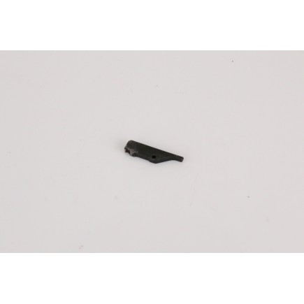Mauser DA 90 - 05 Extractor