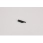 Mauser DA 90 - 05 Extractor
