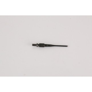 Mauser DA 90 - 11 Firing Pin