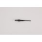 Mauser DA 90 - 11 Firing Pin