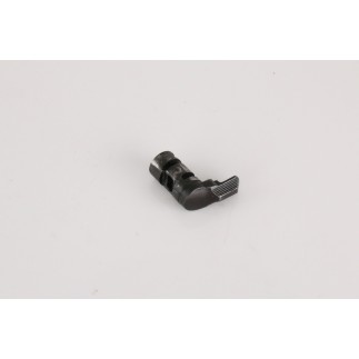Mauser DA 90 - 12 Sicherung
