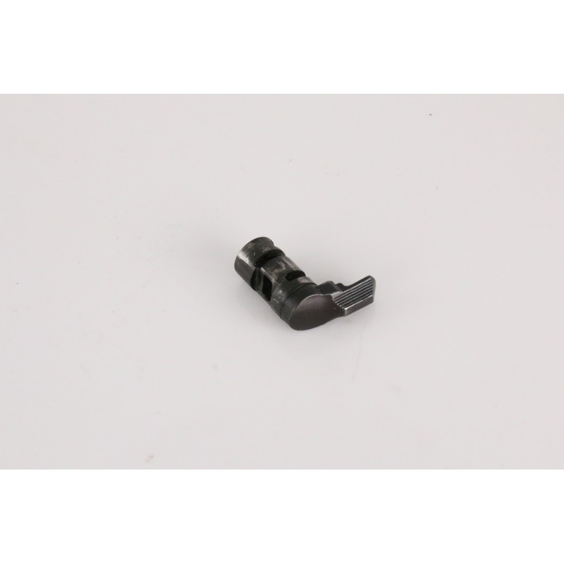 Mauser DA 90 - 12 Sicherung