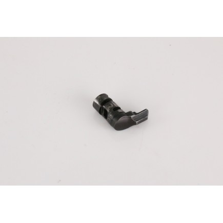 Mauser DA 90 - 12 Sicherung