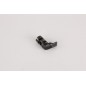 Mauser DA 90 - 12 Sicherung