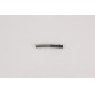 Mauser DA 90 - 15-16 pressure pin spring with pressure pin