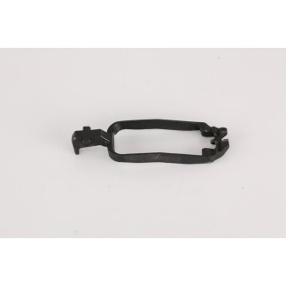 Mauser DA 90 - 17 Abzugsstange