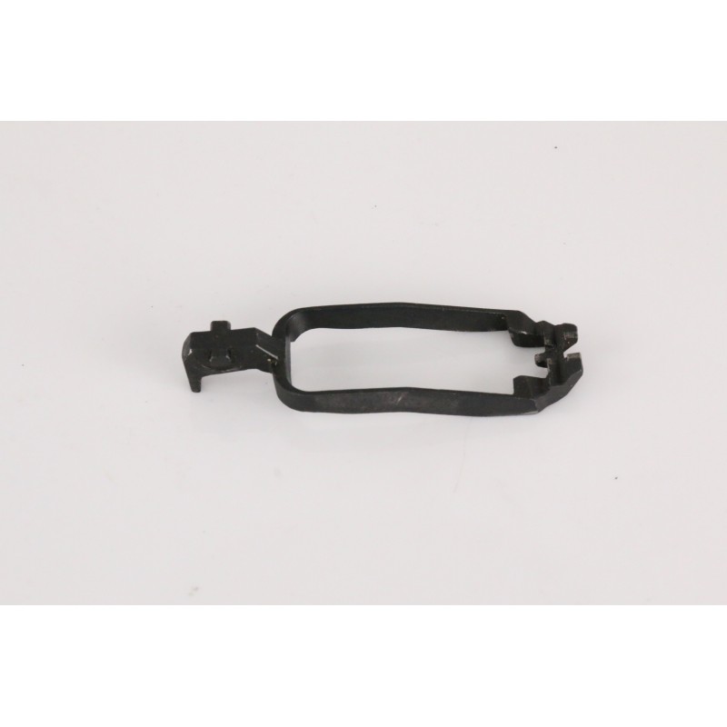 Mauser DA 90 - 17 trigger rod