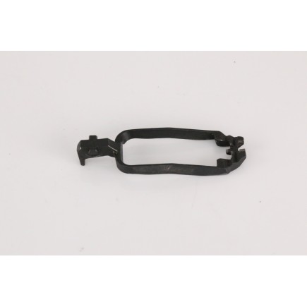 Mauser DA 90 - 17 trigger rod