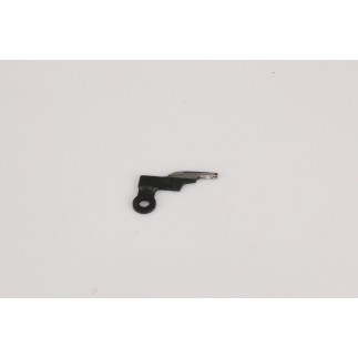 Mauser DA 90 - 20 Auswerfer