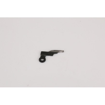 Mauser DA 90 - 20 Auswerfer
